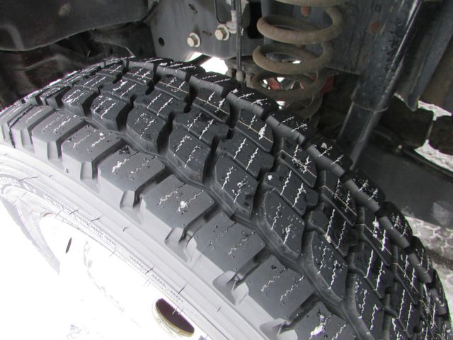 2015 F-550 4x4 Ex Cab Service Utility Truck | St Cloud MN | NorthStar Truck Sales 2015 F-550 4x4 Ex Cab Service Utility Truck | St Cloud MN | NorthStar Truck Sales