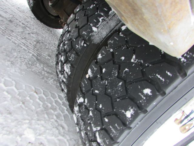 2015 F-550 4x4 Ex Cab Service Utility Truck | St Cloud MN | NorthStar Truck Sales 2015 F-550 4x4 Ex Cab Service Utility Truck | St Cloud MN | NorthStar Truck Sales