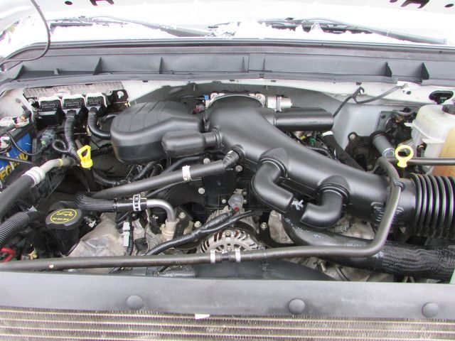 2015 F-550 4x4 Ex Cab Service Utility Truck | St Cloud MN | NorthStar Truck Sales 2015 F-550 4x4 Ex Cab Service Utility Truck | St Cloud MN | NorthStar Truck Sales