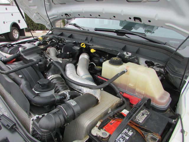 2015 F-550 4x4 Model AT37G 42' Height Bucket | St Cloud MN | NorthStar Truck Sales 2015 F-550 4x4 Model AT37G 42' Height Bucket | St Cloud MN | NorthStar Truck Sales