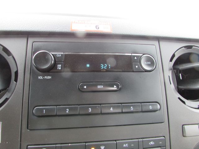 2015 F-550 4x4 Model AT37G 42' Height Bucket | St Cloud MN | NorthStar Truck Sales 2015 F-550 4x4 Model AT37G 42' Height Bucket | St Cloud MN | NorthStar Truck Sales