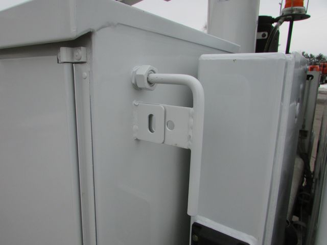 2015 F-550 4x4 Model AT37G 42' Height Bucket | St Cloud MN | NorthStar Truck Sales 2015 F-550 4x4 Model AT37G 42' Height Bucket | St Cloud MN | NorthStar Truck Sales