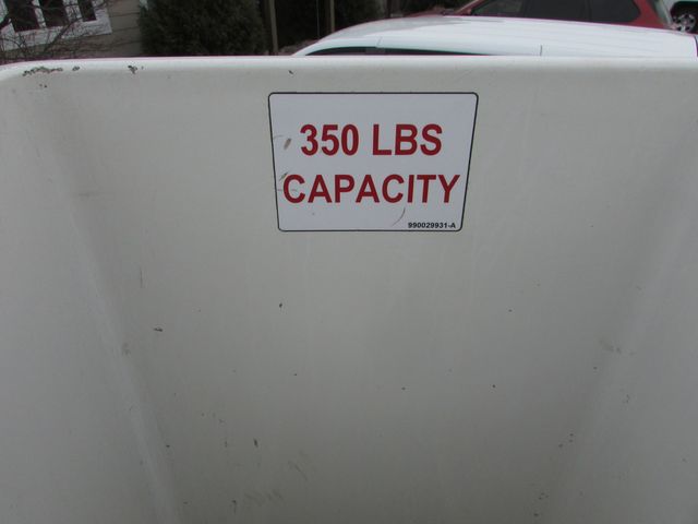 2015 F-550 4x4 Model AT37G 42' Height Bucket | St Cloud MN | NorthStar Truck Sales 2015 F-550 4x4 Model AT37G 42' Height Bucket | St Cloud MN | NorthStar Truck Sales