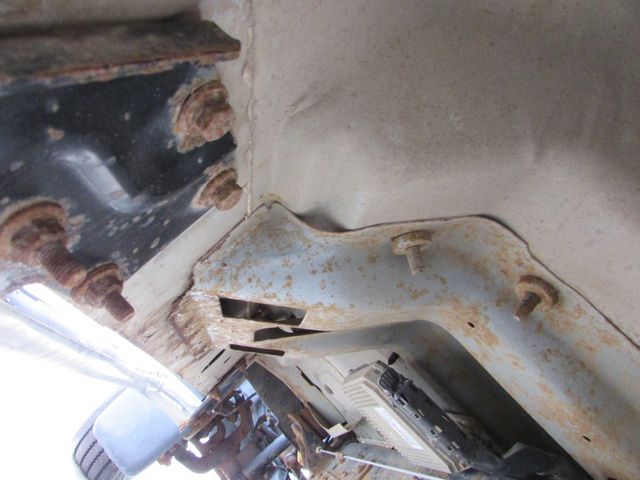 2015 F-550 4x4 Model AT37G 42' Height Bucket | St Cloud MN | NorthStar Truck Sales 2015 F-550 4x4 Model AT37G 42' Height Bucket | St Cloud MN | NorthStar Truck Sales