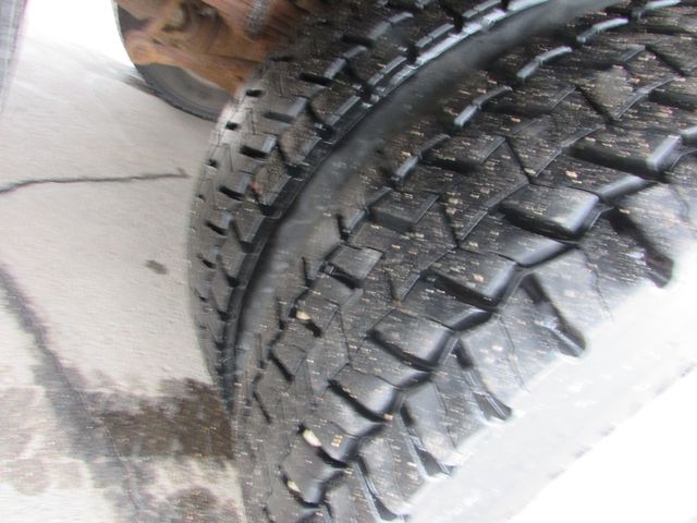 2015 F-550 4x4 Model AT37G 42' Height Bucket | St Cloud MN | NorthStar Truck Sales 2015 F-550 4x4 Model AT37G 42' Height Bucket | St Cloud MN | NorthStar Truck Sales