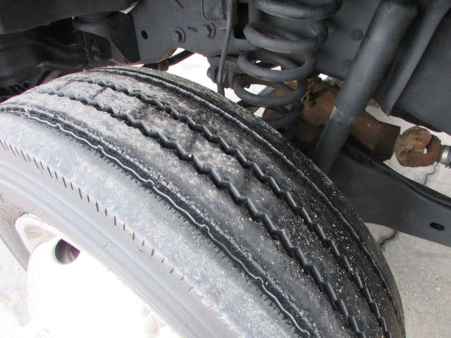 2015 F-550 4x4 Model AT37G 42' Height Bucket | St Cloud MN | NorthStar Truck Sales 2015 F-550 4x4 Model AT37G 42' Height Bucket | St Cloud MN | NorthStar Truck Sales