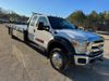 2015 Ford F-550 Rollback | Rocky Mount, NC | Nick's Motorsports
