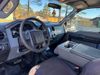 2015 Ford F-550 Rollback | Rocky Mount, NC | Nick's Motorsports