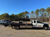 2015 Ford F-550 Rollback | Rocky Mount, NC | Nick's Motorsports