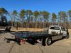 2015 Ford F-550 Rollback | Rocky Mount, NC | Nick's Motorsports 2015 Ford F-550 Rollback | Rocky Mount, NC | Nick's Motorsports