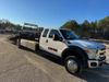 2015 Ford F-550 Rollback | Rocky Mount, NC | Nick's Motorsports