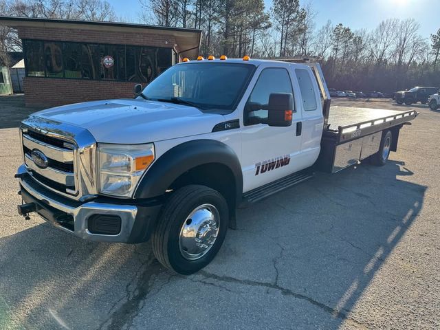 2015 Ford F-550 Rollback | Rocky Mount, NC | Nick's Motorsports in Rocky Mount, NC 27803