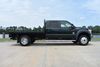 2015 Ford F-550 Super Duty | Walker, LA | Boardwalk Motorcars LLC 2015 Ford F-550 Super Duty | Walker, LA | Boardwalk Motorcars LLC