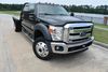 2015 Ford F-550 Super Duty | Walker, LA | Boardwalk Motorcars LLC 2015 Ford F-550 Super Duty | Walker, LA | Boardwalk Motorcars LLC