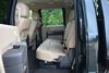2015 Ford F-550 Super Duty | Walker, LA | Boardwalk Motorcars LLC 2015 Ford F-550 Super Duty | Walker, LA | Boardwalk Motorcars LLC