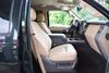 2015 Ford F-550 Super Duty | Walker, LA | Boardwalk Motorcars LLC 2015 Ford F-550 Super Duty | Walker, LA | Boardwalk Motorcars LLC