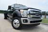 2015 Ford F-550 Super Duty | Walker, LA | Boardwalk Motorcars LLC 2015 Ford F-550 Super Duty | Walker, LA | Boardwalk Motorcars LLC
