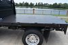 2015 Ford F-550 Super Duty | Walker, LA | Boardwalk Motorcars LLC 2015 Ford F-550 Super Duty | Walker, LA | Boardwalk Motorcars LLC