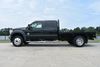 2015 Ford F-550 Super Duty | Walker, LA | Boardwalk Motorcars LLC 2015 Ford F-550 Super Duty | Walker, LA | Boardwalk Motorcars LLC