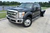 2015 Ford F-550 Super Duty | Walker, LA | Boardwalk Motorcars LLC 2015 Ford F-550 Super Duty | Walker, LA | Boardwalk Motorcars LLC