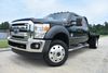 2015 Ford F-550 Super Duty | Walker, LA | Boardwalk Motorcars LLC 2015 Ford F-550 Super Duty | Walker, LA | Boardwalk Motorcars LLC