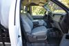 2015 Ford F-550 | Walker, LA | Boardwalk Motorcars LLC 2015 Ford F-550 | Walker, LA | Boardwalk Motorcars LLC
