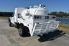 2015 Ford F-550 | Walker, LA | Boardwalk Motorcars LLC 2015 Ford F-550 | Walker, LA | Boardwalk Motorcars LLC