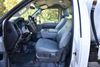 2015 Ford F-550 | Walker, LA | Boardwalk Motorcars LLC 2015 Ford F-550 | Walker, LA | Boardwalk Motorcars LLC