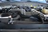 2015 Ford F-550 | Walker, LA | Boardwalk Motorcars LLC 2015 Ford F-550 | Walker, LA | Boardwalk Motorcars LLC