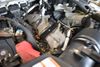2015 Ford F-550 | Walker, LA | Boardwalk Motorcars LLC 2015 Ford F-550 | Walker, LA | Boardwalk Motorcars LLC