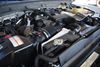 2015 Ford F-550 | Walker, LA | Boardwalk Motorcars LLC 2015 Ford F-550 | Walker, LA | Boardwalk Motorcars LLC