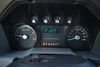 2015 Ford F-550 | Walker, LA | Boardwalk Motorcars LLC 2015 Ford F-550 | Walker, LA | Boardwalk Motorcars LLC