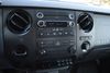 2015 Ford F-550 | Walker, LA | Boardwalk Motorcars LLC 2015 Ford F-550 | Walker, LA | Boardwalk Motorcars LLC