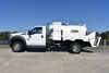2015 Ford F-550 | Walker, LA | Boardwalk Motorcars LLC 2015 Ford F-550 | Walker, LA | Boardwalk Motorcars LLC