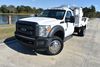 2015 Ford F-550 | Walker, LA | Boardwalk Motorcars LLC 2015 Ford F-550 | Walker, LA | Boardwalk Motorcars LLC
