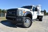 2015 Ford F-550 | Walker, LA | Boardwalk Motorcars LLC 2015 Ford F-550 | Walker, LA | Boardwalk Motorcars LLC