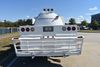 2015 Ford F-550 | Walker, LA | Boardwalk Motorcars LLC 2015 Ford F-550 | Walker, LA | Boardwalk Motorcars LLC