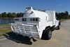 2015 Ford F-550 | Walker, LA | Boardwalk Motorcars LLC 2015 Ford F-550 | Walker, LA | Boardwalk Motorcars LLC