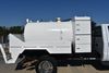 2015 Ford F-550 | Walker, LA | Boardwalk Motorcars LLC 2015 Ford F-550 | Walker, LA | Boardwalk Motorcars LLC