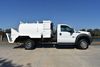 2015 Ford F-550 | Walker, LA | Boardwalk Motorcars LLC 2015 Ford F-550 | Walker, LA | Boardwalk Motorcars LLC