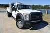 2015 Ford F-550 | Walker, LA | Boardwalk Motorcars LLC 2015 Ford F-550 | Walker, LA | Boardwalk Motorcars LLC