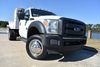 2015 Ford F-550 | Walker, LA | Boardwalk Motorcars LLC 2015 Ford F-550 | Walker, LA | Boardwalk Motorcars LLC