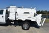 2015 Ford F-550 | Walker, LA | Boardwalk Motorcars LLC 2015 Ford F-550 | Walker, LA | Boardwalk Motorcars LLC
