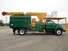 2015 Ford F-750 CHIPPER DUMP ELEVATOR BOOM TRUCK | Lake In The Hills, IL | Lemon Grove Trucks 2015 Ford F-750 CHIPPER DUMP ELEVATOR BOOM TRUCK | Lake In The Hills, IL | Lemon Grove Trucks