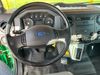 2015 Ford F-750 CHIPPER DUMP ELEVATOR BOOM TRUCK | Lake In The Hills, IL | Lemon Grove Trucks