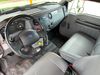 2015 Ford F-750 CHIPPER DUMP ELEVATOR BOOM TRUCK | Lake In The Hills, IL | Lemon Grove Trucks