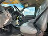 2015 Ford F-750 CHIPPER DUMP ELEVATOR BOOM TRUCK | Lake In The Hills, IL | Lemon Grove Trucks 2015 Ford F-750 CHIPPER DUMP ELEVATOR BOOM TRUCK | Lake In The Hills, IL | Lemon Grove Trucks