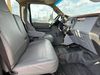 2015 Ford F-750 CHIPPER DUMP ELEVATOR BOOM TRUCK | Lake In The Hills, IL | Lemon Grove Trucks 2015 Ford F-750 CHIPPER DUMP ELEVATOR BOOM TRUCK | Lake In The Hills, IL | Lemon Grove Trucks