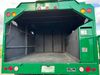 2015 Ford F-750 CHIPPER DUMP ELEVATOR BOOM TRUCK | Lake In The Hills, IL | Lemon Grove Trucks 2015 Ford F-750 CHIPPER DUMP ELEVATOR BOOM TRUCK | Lake In The Hills, IL | Lemon Grove Trucks