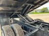 2015 Ford F-750 CHIPPER DUMP ELEVATOR BOOM TRUCK | Lake In The Hills, IL | Lemon Grove Trucks 2015 Ford F-750 CHIPPER DUMP ELEVATOR BOOM TRUCK | Lake In The Hills, IL | Lemon Grove Trucks